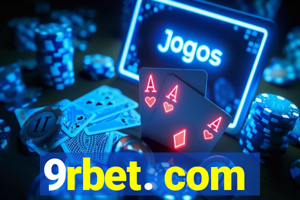 9rbet. com